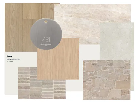 Brookside Interior Design Mood Board by colla01 on Style Sourcebook