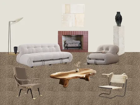 Lucy Interior Design Mood Board by Lucy86 on Style Sourcebook