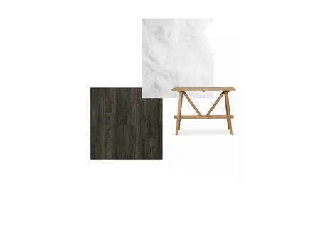 Viviente Interior Design Mood Board by layoung10 on Style Sourcebook