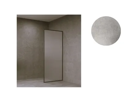 Caroline St Bathroom Interior Design Mood Board by DAFR on Style Sourcebook