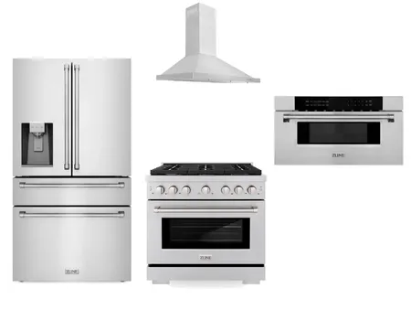 Kitchen Interior Design Mood Board by kzimm1 on Style Sourcebook