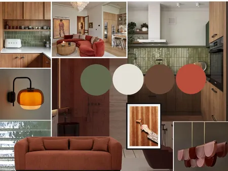 Reds disability project final Interior Design Mood Board by DianaxSorokina on Style Sourcebook