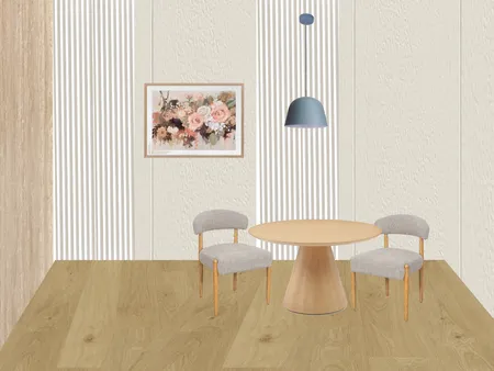 Palm crest dining Interior Design Mood Board by reakriezl on Style Sourcebook