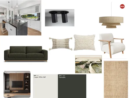 Valentine Close 2 Interior Design Mood Board by Renomenow on Style Sourcebook