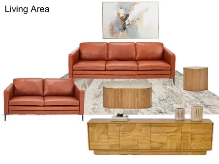 Riviere Interior Design Mood Board by Goran on Style Sourcebook