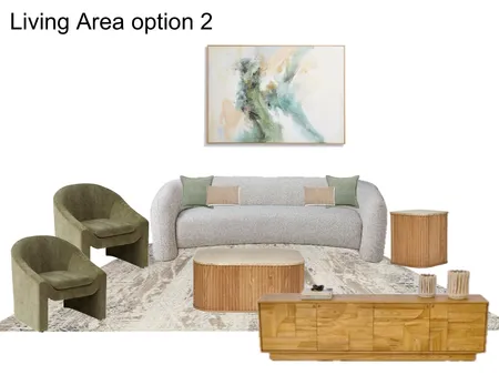 Riviere Interior Design Mood Board by Goran on Style Sourcebook