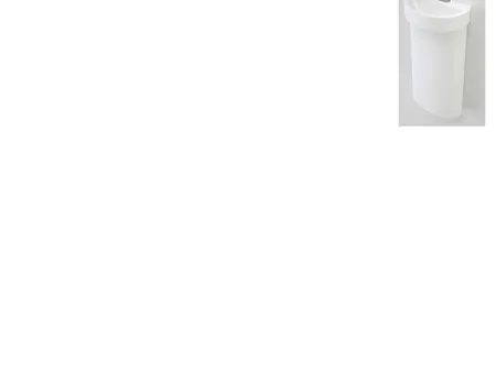 Bush Crt kitchen Interior Design Mood Board by Rhiannon Lee, Oleander & Finch Interiors on Style Sourcebook