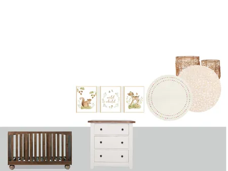 ארבל Interior Design Mood Board by Shachar golan on Style Sourcebook