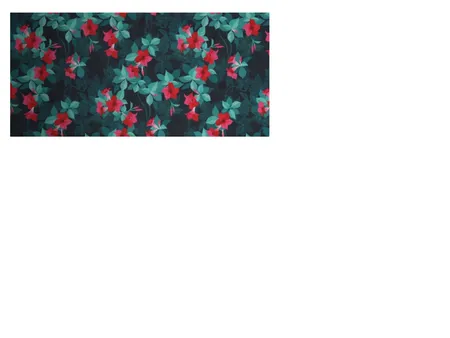 MADRID Interior Design Mood Board by reut123 on Style Sourcebook