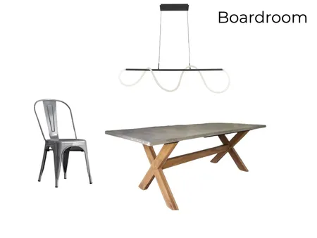 Boardroom Interior Design Mood Board by kgmakeupstars@gmail.com on Style Sourcebook