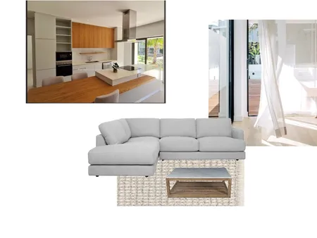 Mauritius Interior Design Mood Board by leighharty on Style Sourcebook