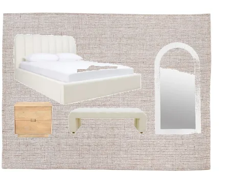 kylie freeman Interior Design Mood Board by samantha.laag@jameslane.com.au on Style Sourcebook