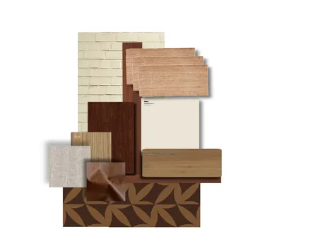 hospitality 1 Interior Design Mood Board by Natalia Gonzalez on Style Sourcebook