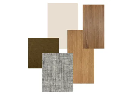 12 Interior Design Mood Board by Sirajul69 on Style Sourcebook