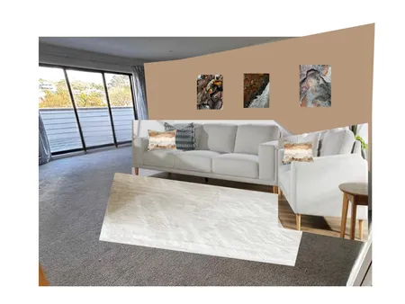 Dalyn's Lounge Interior Design Mood Board by Naomi.S on Style Sourcebook