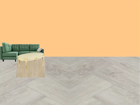 1 Interior Design Mood Board by Svetik777 on Style Sourcebook