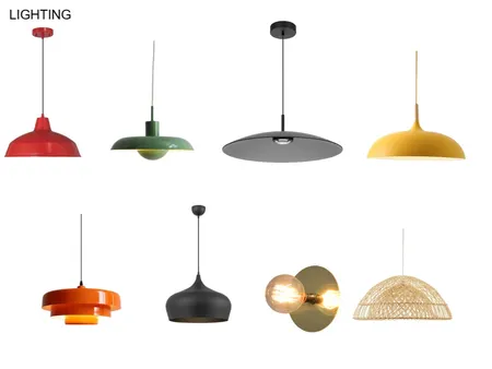 LIG Interior Design Mood Board by sama9898 on Style Sourcebook