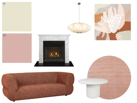 Dulux homepage Interior Design Mood Board by Style Sourcebook on Style Sourcebook