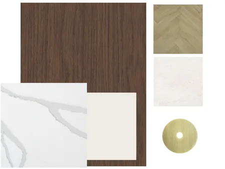 MARS63B Colours Interior Design Mood Board by Annette Freeman on Style Sourcebook