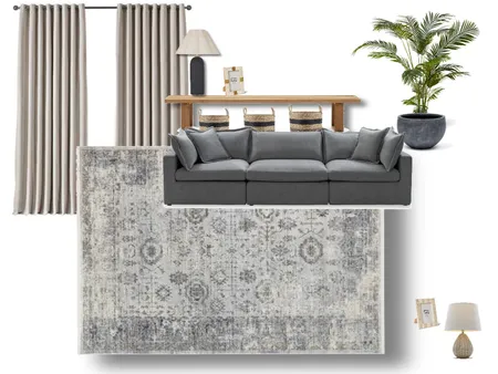 not finished ywt Interior Design Mood Board by mandy80 on Style Sourcebook