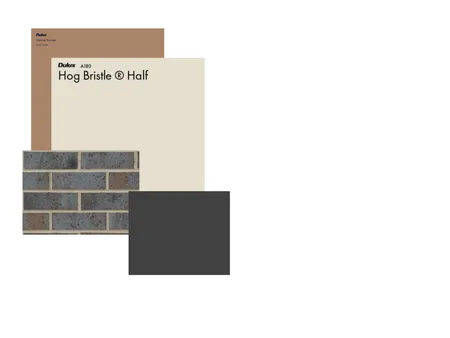 Murano Scheme 1 Interior Design Mood Board by NostraPG on Style Sourcebook