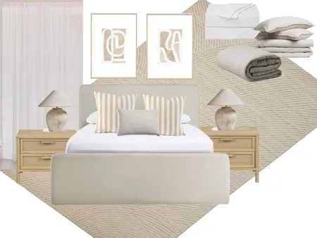 37 york street, morningside - bedroom Interior Design Mood Board by tlaws on Style Sourcebook