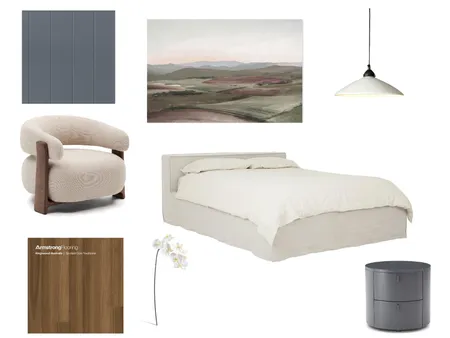 James Hardie/Armstrong Homepage Interior Design Mood Board by Style Sourcebook on Style Sourcebook