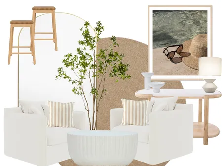 37 york street, morningside. - pool house Interior Design Mood Board by tlaws on Style Sourcebook