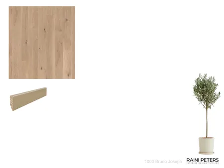 Material board Interior Design Mood Board by Raini Peters Interior Design + Styling on Style Sourcebook