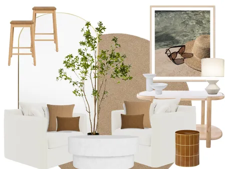 37 york street, morningside. - pool house 2 Interior Design Mood Board by tlaws on Style Sourcebook