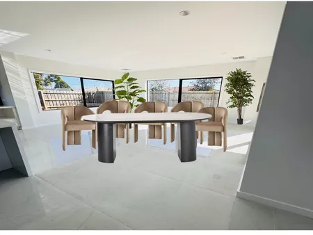 Magnolia - Meals1 Interior Design Mood Board by RSNHomeInterior on Style Sourcebook