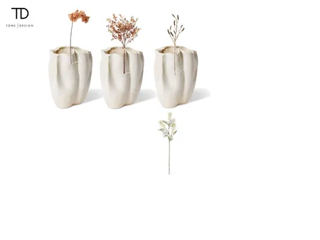 MELTON Interior Design Mood Board by Tone Design on Style Sourcebook