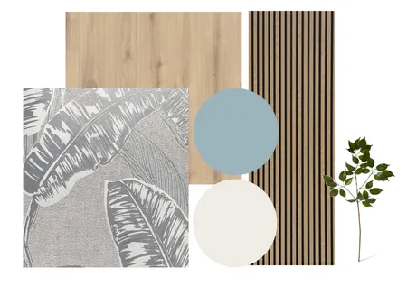 bebe Interior Design Mood Board by carolinalaloca on Style Sourcebook