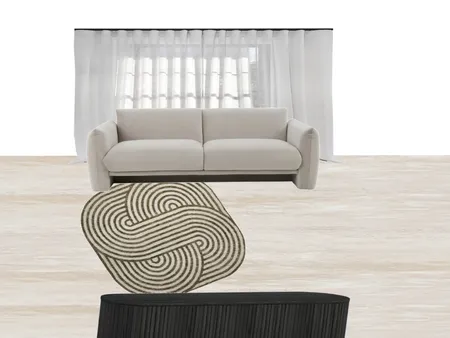 13 Creaton  Living Interior Design Mood Board by Katelyn Scanlan on Style Sourcebook