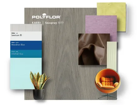 GAMER Interior Design Mood Board by tabaarzoo on Style Sourcebook