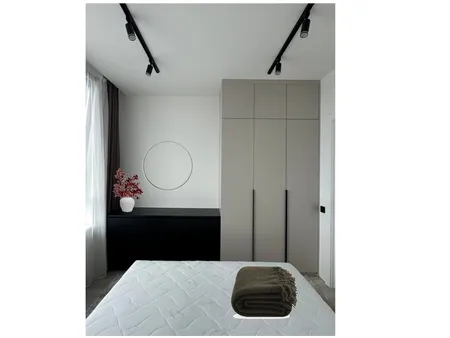 jkoikjm Interior Design Mood Board by victoriamtzk on Style Sourcebook