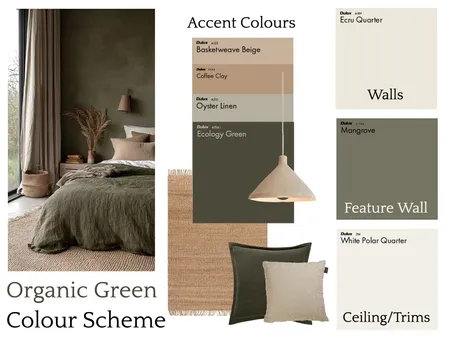 Prac Act 6.2 Interior Design Mood Board by addieobyrne on Style Sourcebook