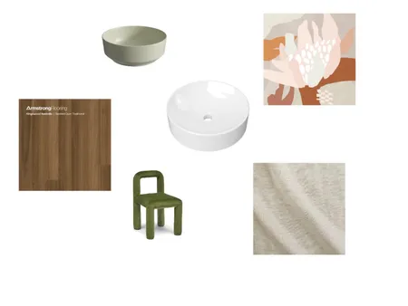fh Interior Design Mood Board by bhanutejakrisp12 on Style Sourcebook