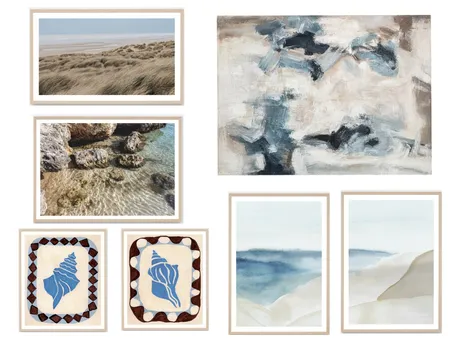 crane at options 2 Interior Design Mood Board by tlaws on Style Sourcebook