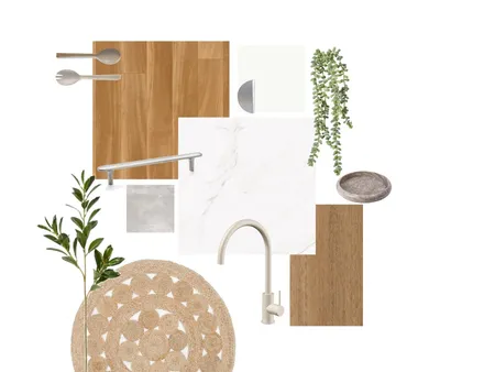 joinery modd board Interior Design Mood Board by jesscrebert on Style Sourcebook