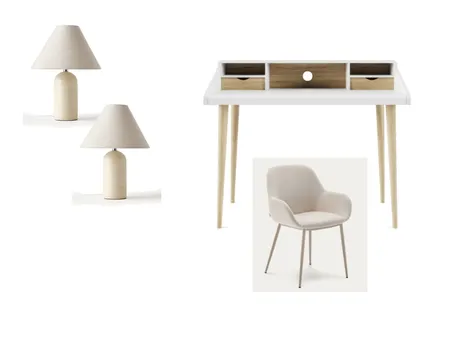 d. matrimonio ciara chloe Interior Design Mood Board by Studiohomeluxury on Style Sourcebook