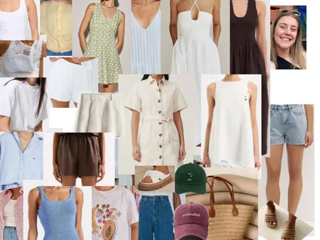 Canada & Europe 2026 Interior Design Mood Board by meredithkselman@gmail.com on Style Sourcebook