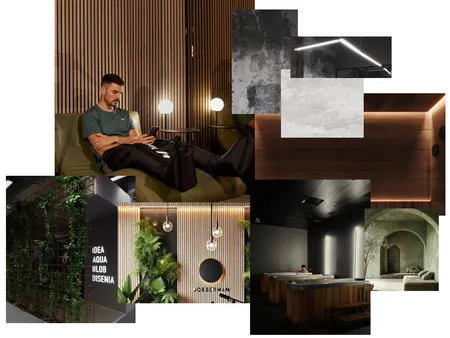 Reset Interior Design Mood Board by jessica.khouri on Style Sourcebook