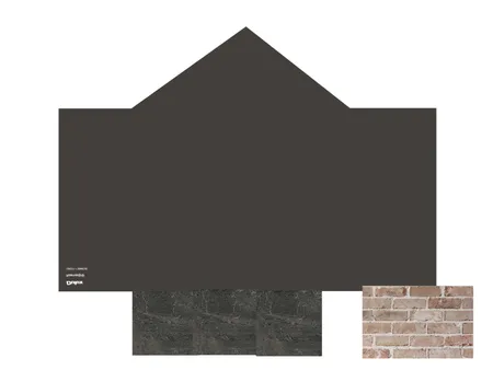 T-mart Interior Design Mood Board by leighharty on Style Sourcebook