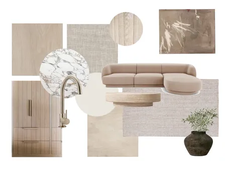 St Tropez 15 Interior Design Mood Board by Hatti Interiors on Style Sourcebook