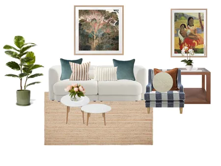 islas Interior Design Mood Board by Luize on Style Sourcebook