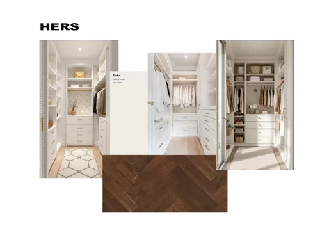 9 Highbury-HERS Interior Design Mood Board by Cecilia_ on Style Sourcebook