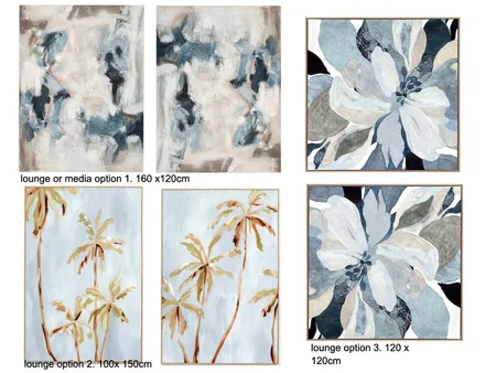 ms crane lounge art options Interior Design Mood Board by tlaws on Style Sourcebook