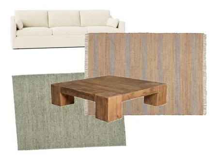 Living Room Interior Design Mood Board by badgalrhirhi on Style Sourcebook