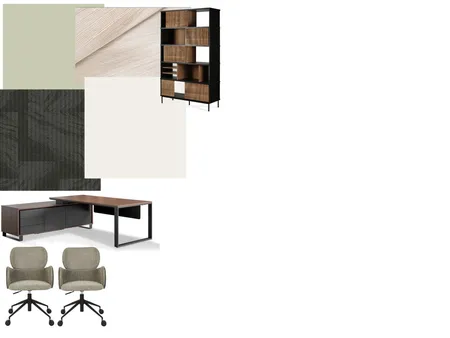 Study Sample Board Interior Design Mood Board by HaylieC on Style Sourcebook